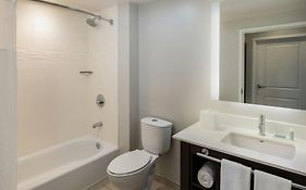 Residence Inn By Marriott Miami West/Fl Turnpike